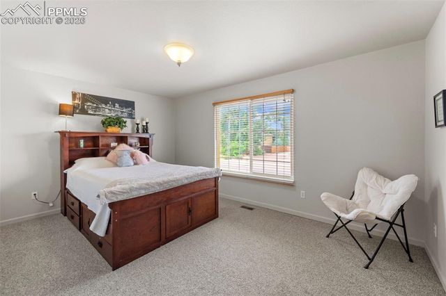 369 Sunlight Way, Canon City, CO 81212