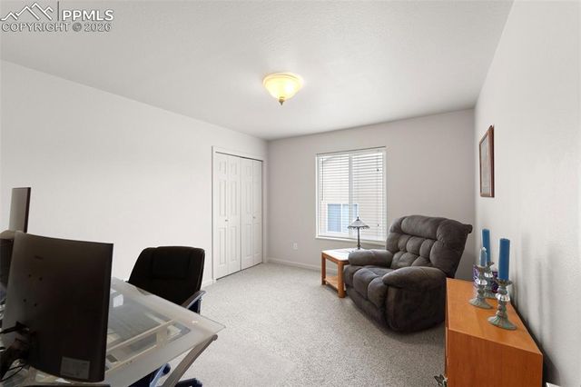 369 Sunlight Way, Canon City, CO 81212