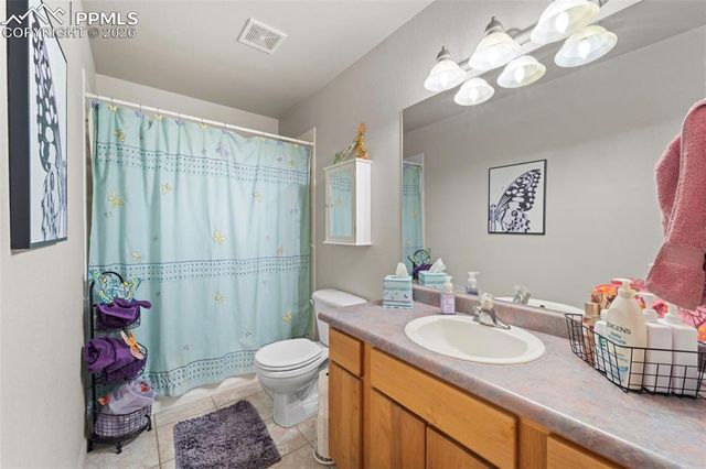 369 Sunlight Way, Canon City, CO 81212