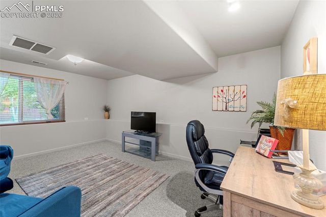 369 Sunlight Way, Canon City, CO 81212
