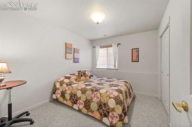 369 Sunlight Way, Canon City, CO 81212