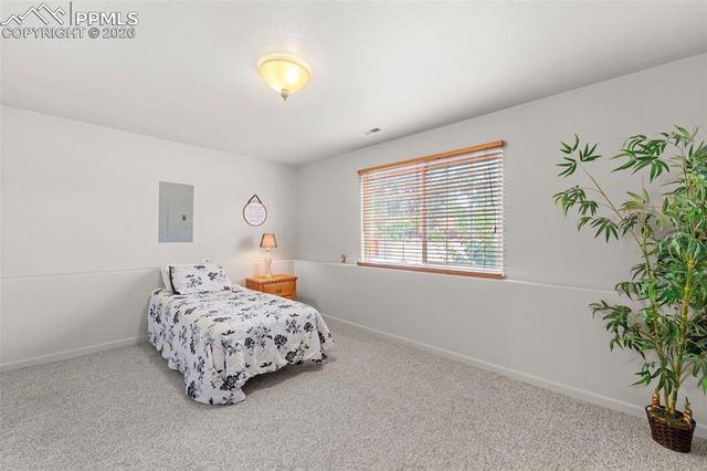 369 Sunlight Way, Canon City, CO 81212