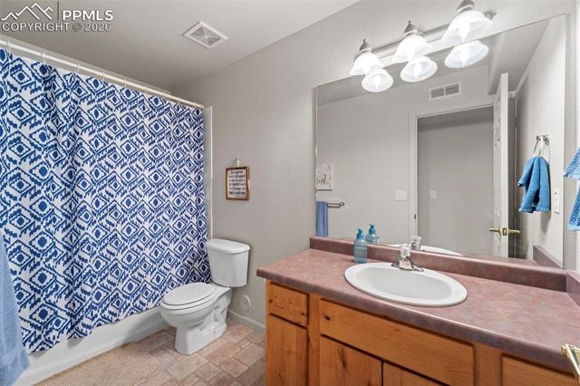 369 Sunlight Way, Canon City, CO 81212