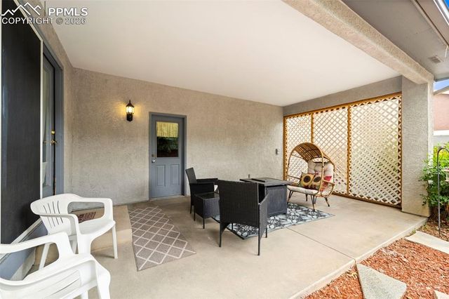 369 Sunlight Way, Canon City, CO 81212