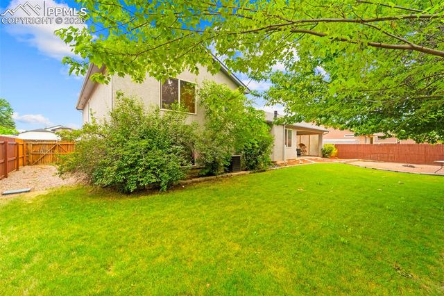 369 Sunlight Way, Canon City, CO 81212