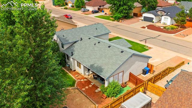 369 Sunlight Way, Canon City, CO 81212