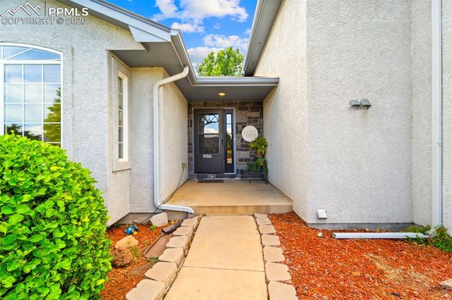 369 Sunlight Way, Canon City, CO 81212