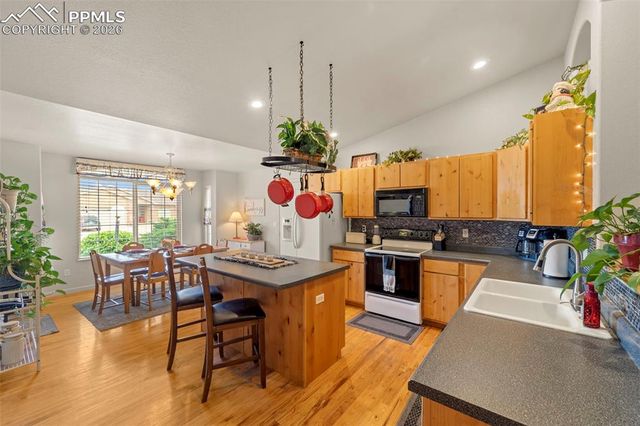 369 Sunlight Way, Canon City, CO 81212
