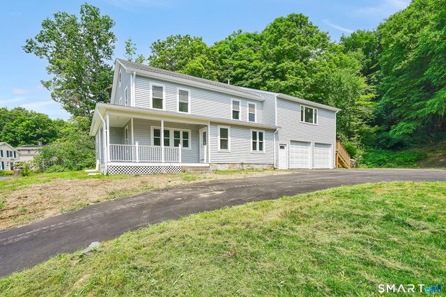 220 Jackson Street, Thomaston, CT 06787
