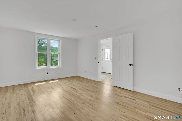 220 Jackson Street, Thomaston, CT 06787