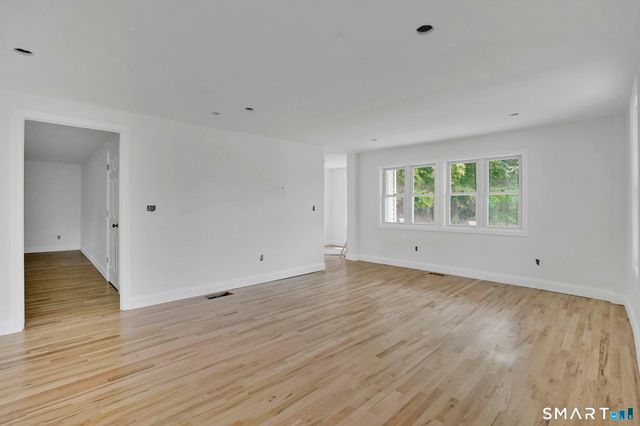 220 Jackson Street, Thomaston, CT 06787