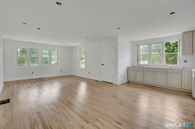 220 Jackson Street, Thomaston, CT 06787