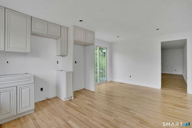 220 Jackson Street, Thomaston, CT 06787
