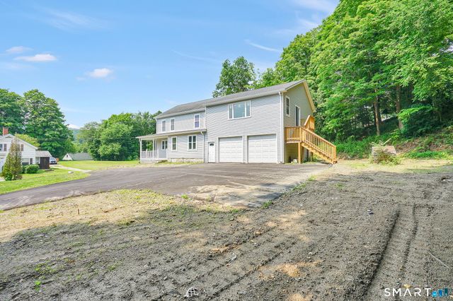 220 Jackson Street, Thomaston, CT 06787
