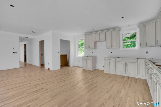 220 Jackson Street, Thomaston, CT 06787