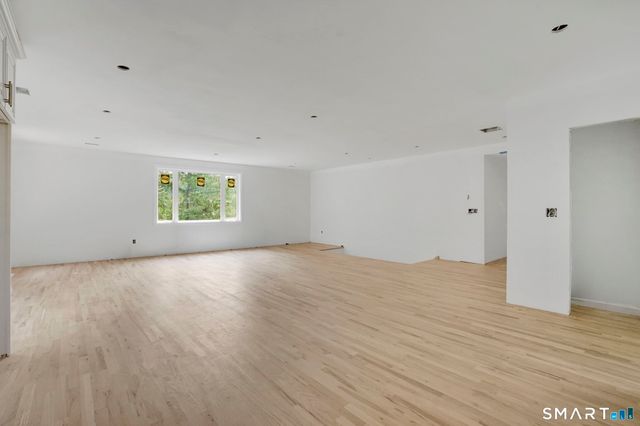 220 Jackson Street, Thomaston, CT 06787