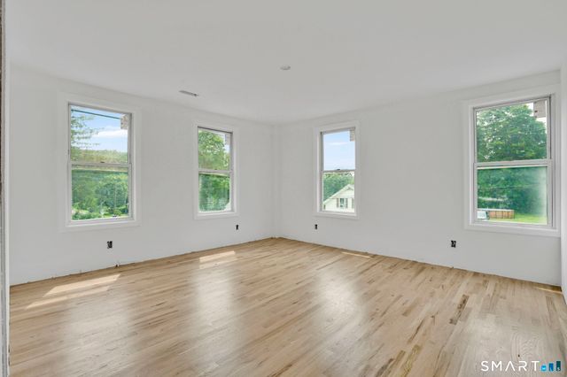 220 Jackson Street, Thomaston, CT 06787