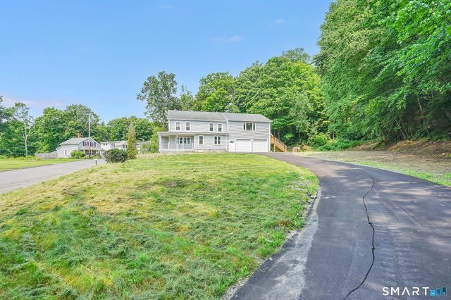 220 Jackson Street, Thomaston, CT 06787