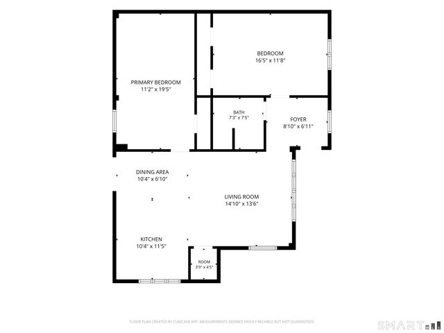 220 Jackson Street, Thomaston, CT 06787