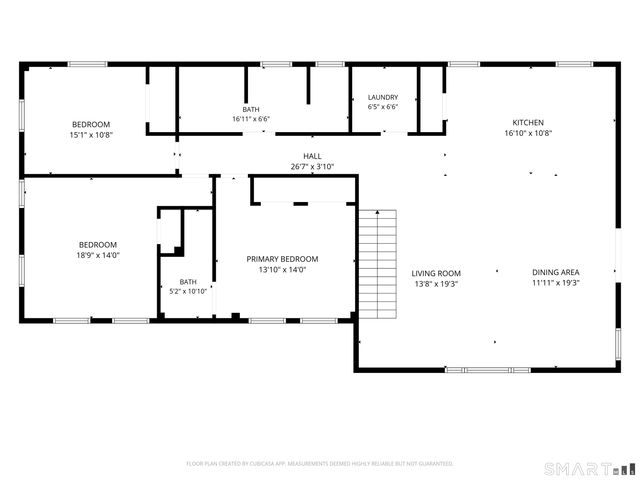 220 Jackson Street, Thomaston, CT 06787