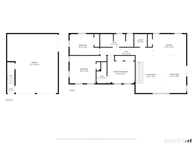 220 Jackson Street, Thomaston, CT 06787