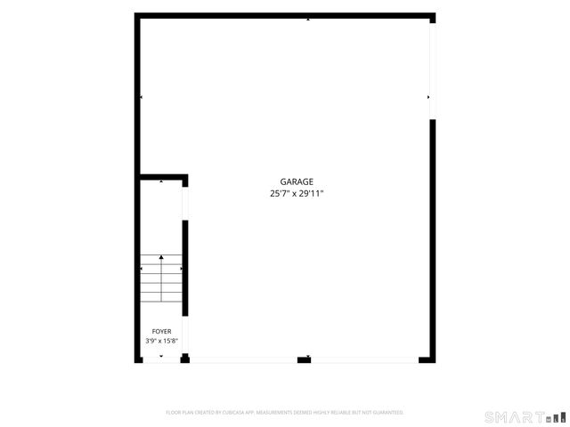 220 Jackson Street, Thomaston, CT 06787