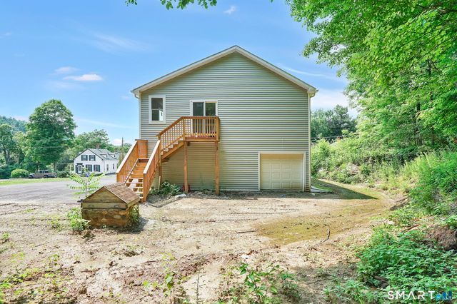 220 Jackson Street, Thomaston, CT 06787