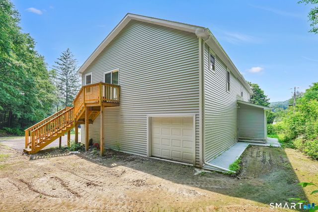 220 Jackson Street, Thomaston, CT 06787