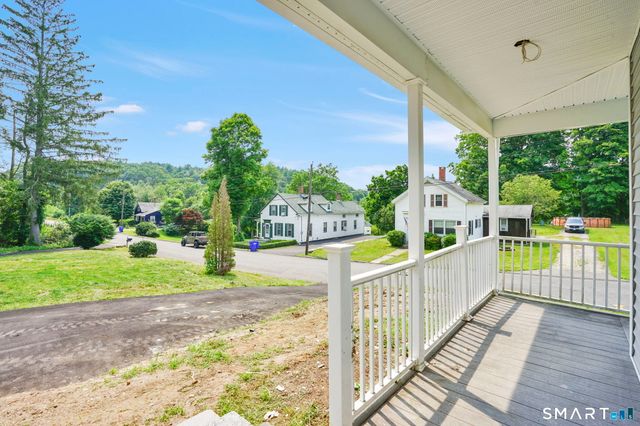220 Jackson Street, Thomaston, CT 06787