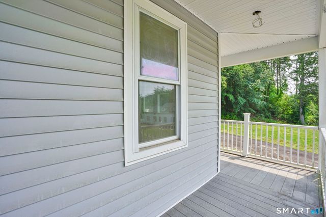220 Jackson Street, Thomaston, CT 06787
