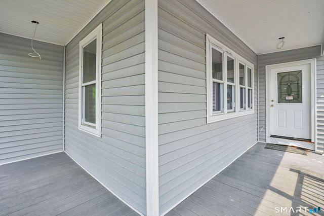 220 Jackson Street, Thomaston, CT 06787