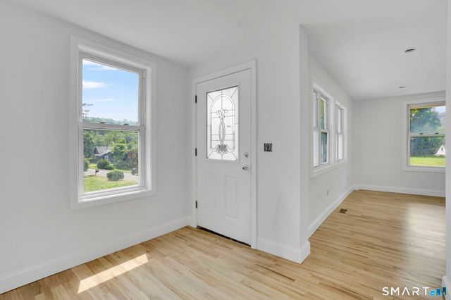 220 Jackson Street, Thomaston, CT 06787