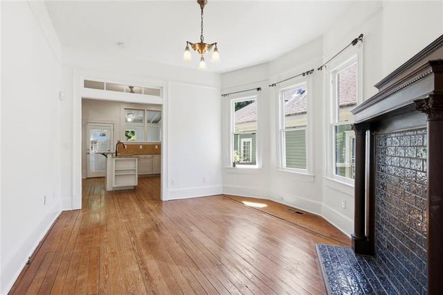 704 Oakland Avenue SE, Atlanta, GA 30315