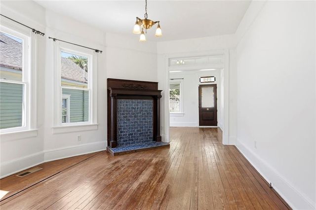 704 Oakland Avenue SE, Atlanta, GA 30315