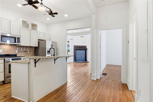 704 Oakland Avenue SE, Atlanta, GA 30315