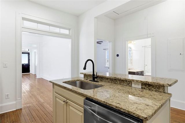 704 Oakland Avenue SE, Atlanta, GA 30315