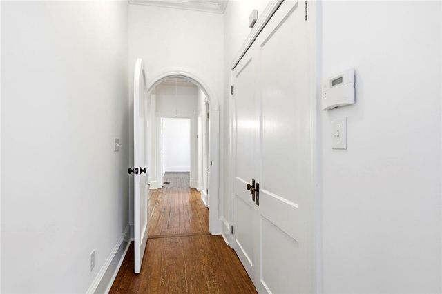 704 Oakland Avenue SE, Atlanta, GA 30315