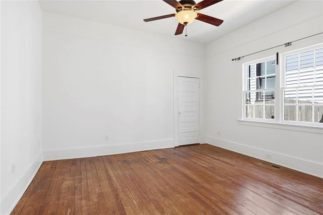 704 Oakland Avenue SE, Atlanta, GA 30315