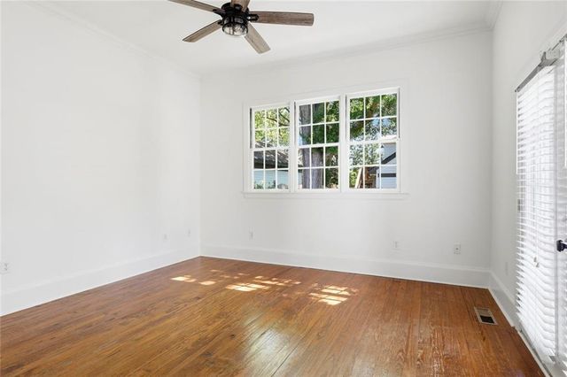 704 Oakland Avenue SE, Atlanta, GA 30315
