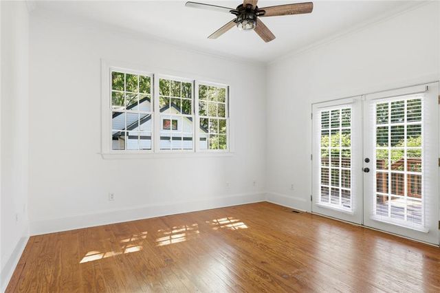 704 Oakland Avenue SE, Atlanta, GA 30315