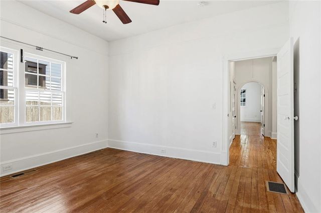 704 Oakland Avenue SE, Atlanta, GA 30315