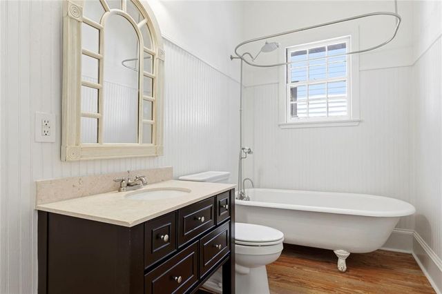 704 Oakland Avenue SE, Atlanta, GA 30315