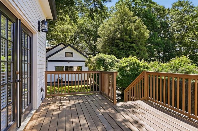 704 Oakland Avenue SE, Atlanta, GA 30315