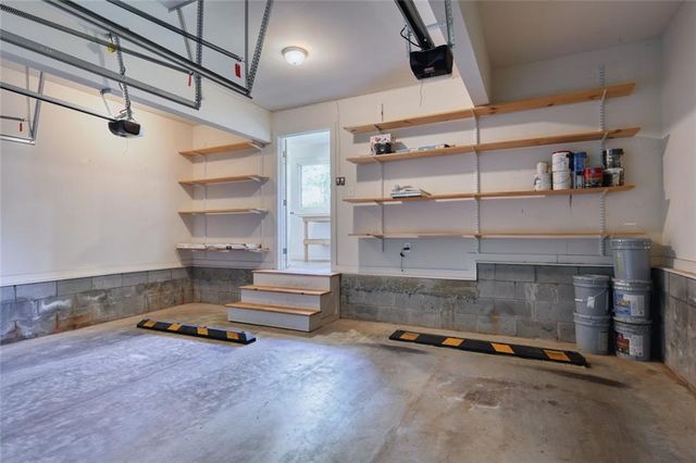 704 Oakland Avenue SE, Atlanta, GA 30315