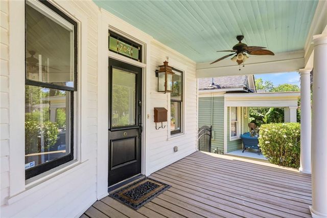 704 Oakland Avenue SE, Atlanta, GA 30315