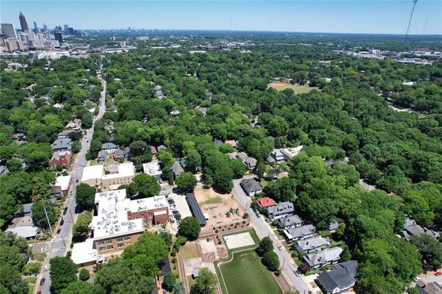704 Oakland Avenue SE, Atlanta, GA 30315