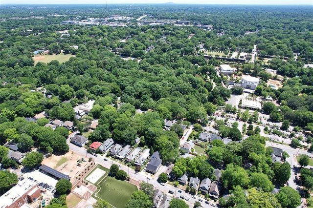 704 Oakland Avenue SE, Atlanta, GA 30315