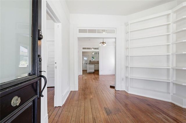 704 Oakland Avenue SE, Atlanta, GA 30315