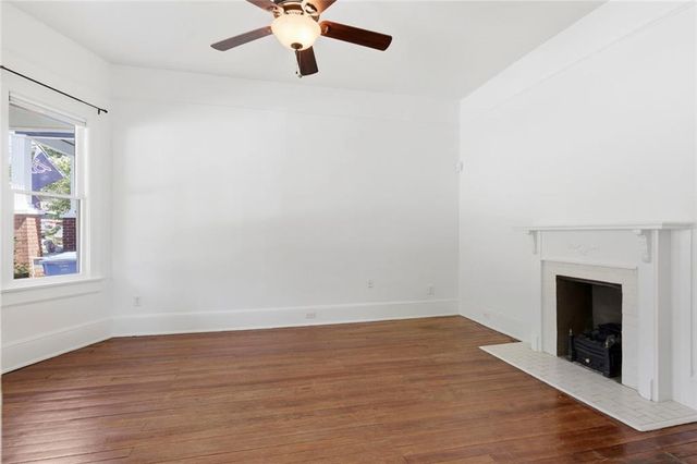 704 Oakland Avenue SE, Atlanta, GA 30315