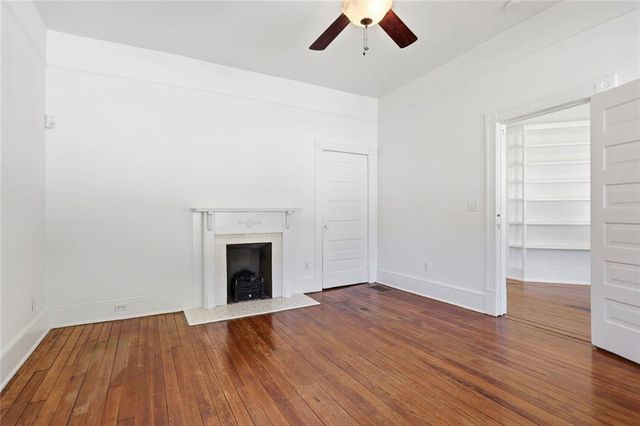 704 Oakland Avenue SE, Atlanta, GA 30315